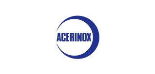 Acerinox fabricante de Acero Inoxidable